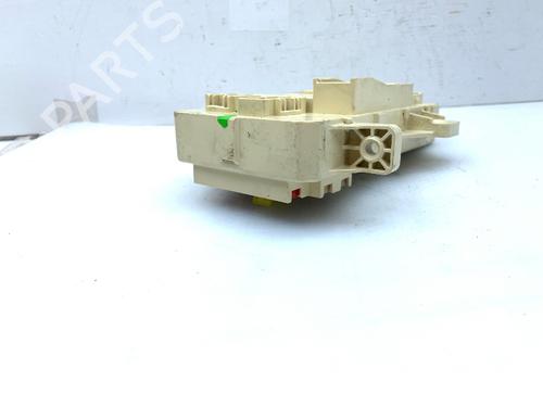 Fuse box HYUNDAI i30 (FD) 1.6 CRDi | BP37072711E1 - Image 3