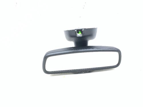 Used Rear mirror Rear mirror 39170720 39170720