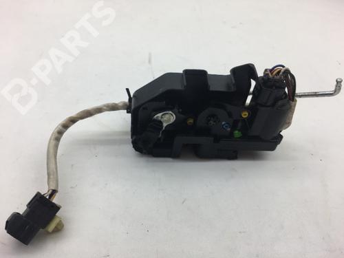Electronic module HYUNDAI GETZ (TB) 1.1 | BP8225493M83 