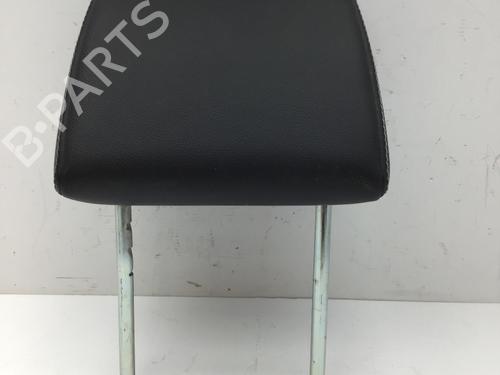 Headrest FORD FOCUS II Turnier (DA_, FFS, DS) 1.8 | BP24471575I31 