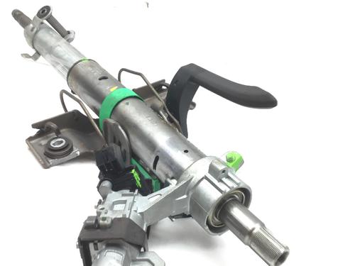Steering column OPEL MERIVA B MPV (S10) 1.4 (75) | BP17393705M21 