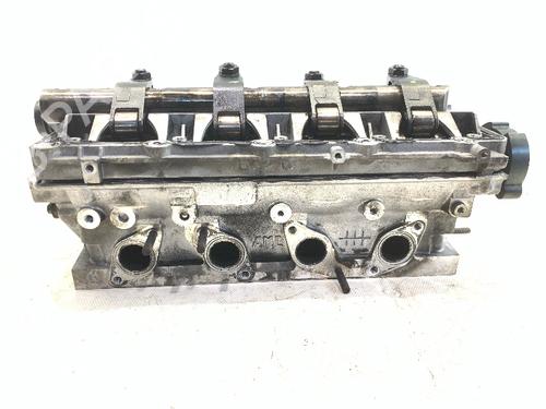 Culasse VW TOURAN (1T1, 1T2) 2.0 TDI 16V (140 hp) 31838446