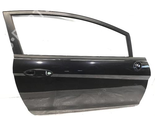Used Right front door FORD FIESTA VI (CB1, CCN) 1.25 (60 hp) 16965473