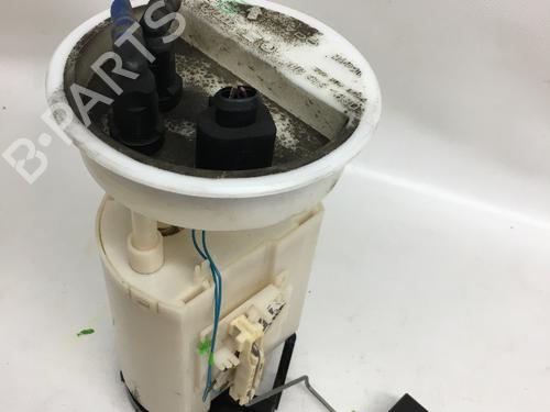 Used Fuel pump VW GOLF IV Variant (1J5) 1.9 TDI (90 hp) 14585051