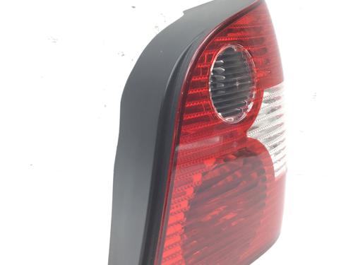 Lampa tylna prawa VW POLO IV (9N_, 9A_) 1.2 | BP11857518C35