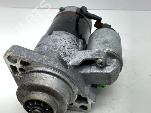 Starter MITSUBISHI OUTLANDER II (CW_W) 2.2 DI-D 4WD | BP36074015M8 - Image 2