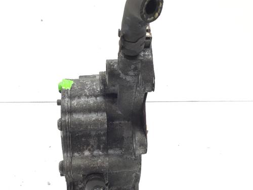Vacuum pump SKODA OCTAVIA II Combi (1Z5) 2.0 TDI 16V | BP29440461M80 