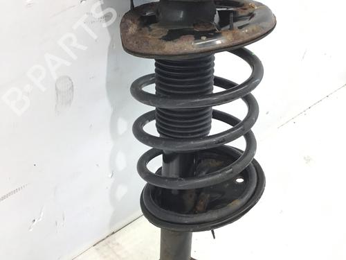 Left front shock absorber HYUNDAI MATRIX (FC) 1.6 | BP26589710M16 