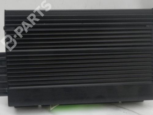 Elektronisk modul SKODA SUPERB I (3U4) 2.5 TDI (163 hp) 7757994