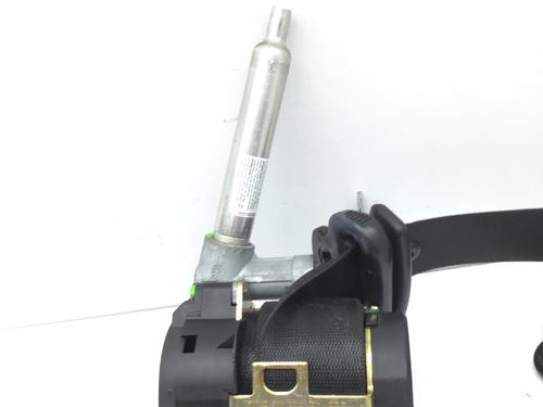 Front left belt tensioner MERCEDES-BENZ A-CLASS (W168) A 140 (168.031, 168.131) | BP19277085C87 