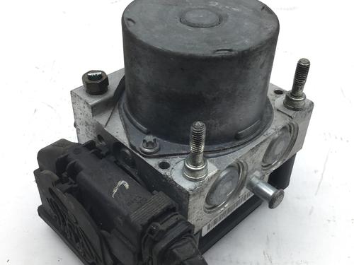 ABS pump RENAULT CLIO II (BB_, CB_) 1.2 (BB0A, BB0F, BB10, BB1K, BB28, BB2D, BB2H, CB0A,... | BP12233279M43 