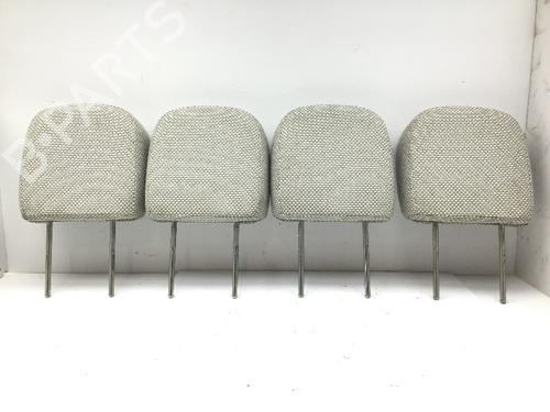 Headrest SUZUKI WAGON R+ Hatchback (EM) 1.2 (SR412) | BP29864248I31