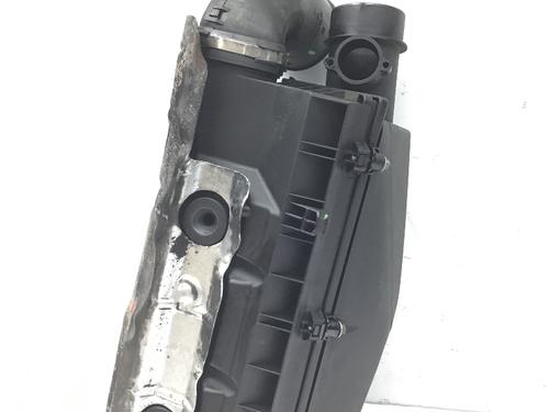 Air filter box MERCEDES-BENZ M-CLASS (W163) ML 270 CDI (163.113) | BP12003280M87 