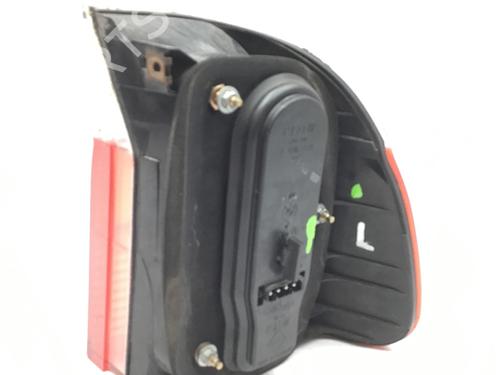 Left taillight BMW 5 Touring (E39) 523 i | BP16890315C34 