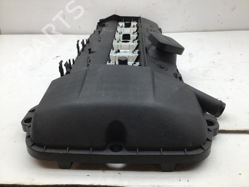 Valve cover BMW 5 Touring (E39) 523 i | BP16918577M124 