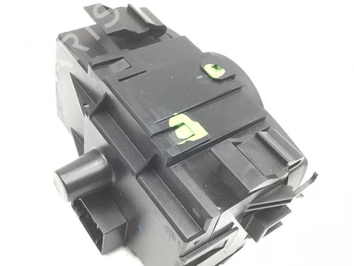 Headlight switch BMW 1 (E87) 118 d | BP23549959I24 