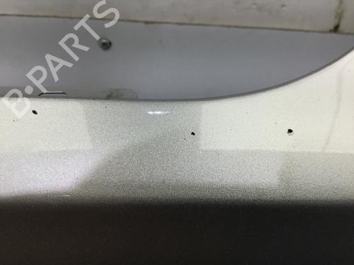 Left front fenders FORD FOCUS II (DA_, HCP, DP) 1.6 | BP27239949C41 