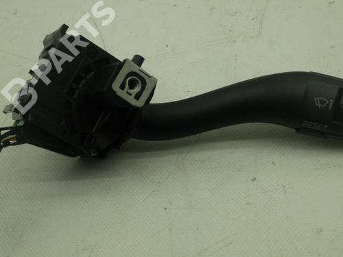 Used Steering column stalk AUDI A3 (8P1) 1.6 (102 hp) 6471649