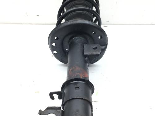 Braço suspensão frente direito FIAT GRANDE PUNTO (199_) 1.2 (65 hp) 11337334