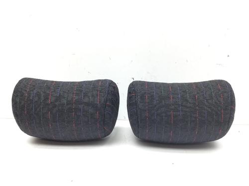Headrest CITROËN XSARA (N1) 1.8 i | BP17431848I31 