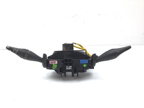 Switch FORD MONDEO III Turnier (BWY) 2.0 TDCi | BP23232536I30 