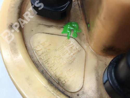 Fuel pump OPEL CORSA D (S07) 1.3 CDTI (L08, L68) | BP7405068M76 