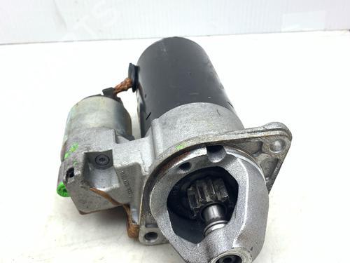 Starter MERCEDES-BENZ A-CLASS (W169) A 160 CDI (169.006, 169.306) | BP39935826M8 - Image 2