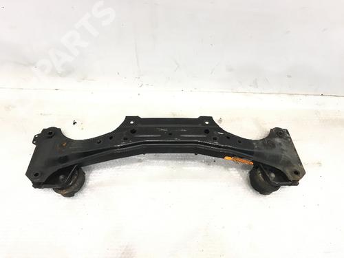 Subframe BMW 3 Compact (E46) 316 ti | BP11012417M9 