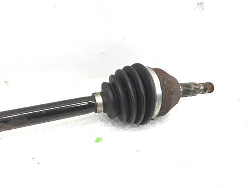 Right front driveshaft OPEL ASTRA H Estate (A04) 1.7 CDTI (L35) | BP19128138M39 