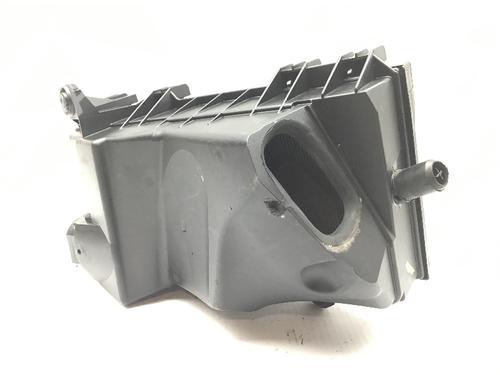 Air filter box VW GOLF VAN IV Variant (1J5) 1.9 TDI | BP39917035M87 - Image 4