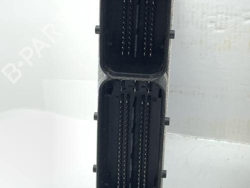 Engine control unit (ECU) SEAT LEON (1P1) 1.2 TSI | BP37689730M57 - Image 2