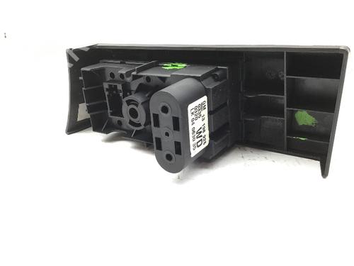 Headlight switch OPEL ASTRA H Estate (A04) 1.7 CDTI (L35) | BP19121744I24 