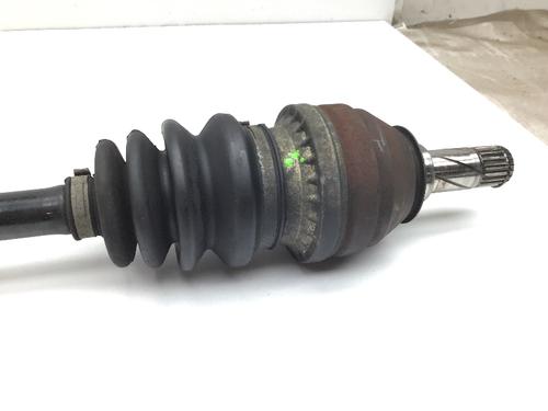 Right front driveshaft OPEL ASTRA H (A04) 1.4 (L48) | BP14588605M39 