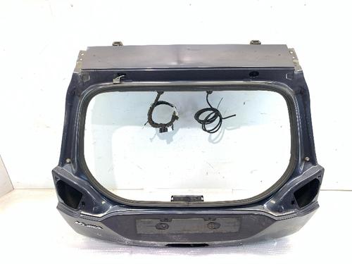 Used Tailgate Tailgate FORD KUGA I 2.0 TDCi 4x4 (163 hp) 33289687 33289687