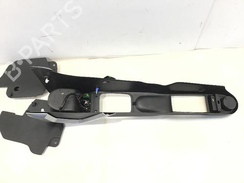 Middle console OPEL TIGRA TwinTop (X04) 1.8 (R97) | BP26216941I22 