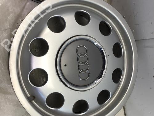 Rim AUDI A3 (8L1) 1.6 | BP28131651C45 