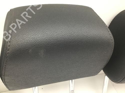 Headrest OPEL SIGNUM Hatchback (Z03) 1.9 CDTI (F48) | BP29424115I31 