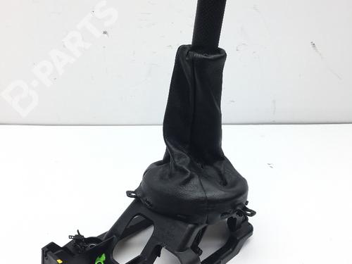 Used Automatic gearbox selector Automatic gearbox selector CHEVROLET MATIZ (M200, M250) 0.8 (52 hp) 11197450 11197450