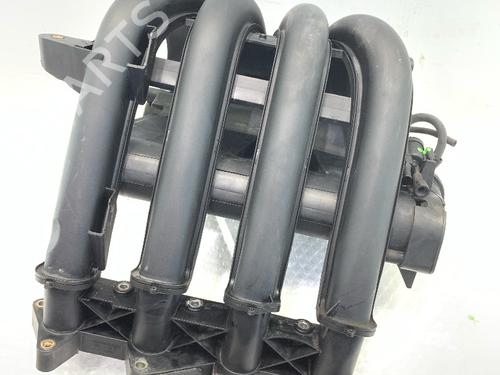 Ansaugkrümmer für MERCEDES-BENZ A-CLASS (W169) A 170 (169.032, 169.332) (116 hp) 32505675