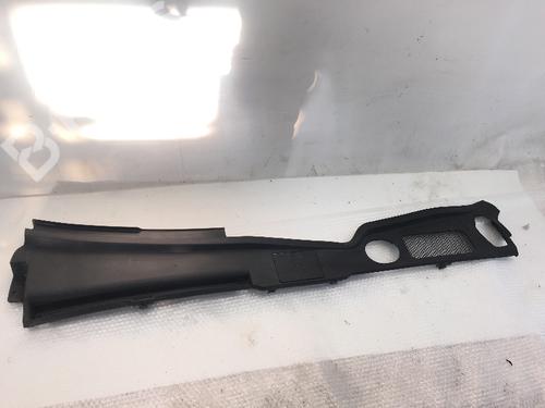 Used Scuttle panel Scuttle panel AUDI Q5 (8RB) 3.2 FSI quattro (270 hp) 11143522 11143522