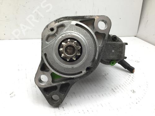 Starter VW GOLF IV (1J1) 1.4 16V | BP24554867M8 
