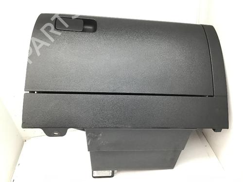 Used Glove box VW POLO V (6R1, 6C1) 1.4 TDI (90 hp) 26874674