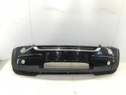 Used Front bumper MINI MINI (R50, R53) One (90 hp) 25051933