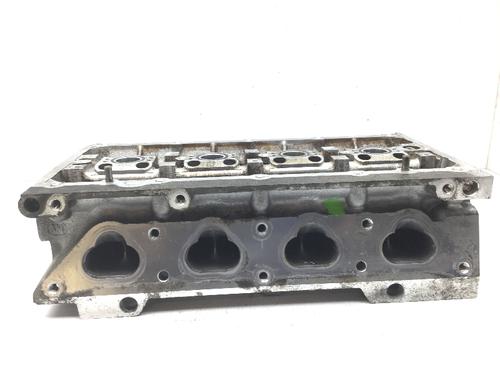 Used Cylinder head SKODA FABIA II (542) 1.4 (86 hp) 30156845