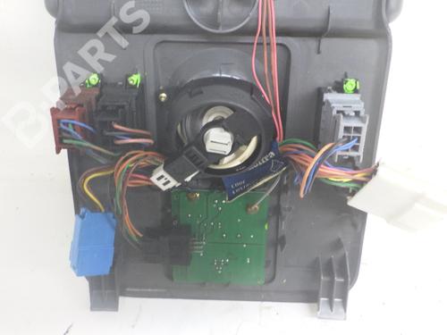 Interior roof light RENAULT SAFRANE II (B54_) 2.5 20V (B54F) | BP4780998I8 