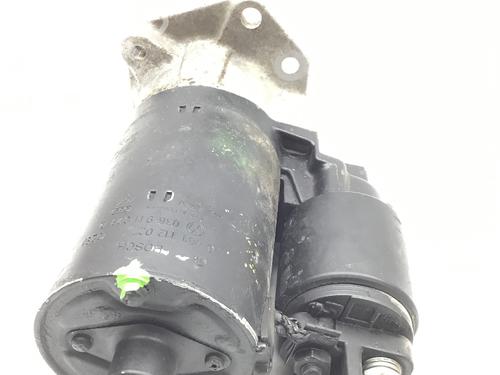 Starter VW POLO III (6N1) 50 1.0 | BP17477927M8 