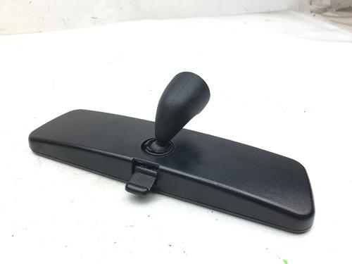 Rear mirror SEAT IBIZA III (6L1) 1.4 16V | BP10623941I6 