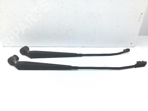 Vindspejlsviskerarm SUZUKI WAGON R+ Hatchback (EM) 1.2 (SR412) (69 hp) 29864256