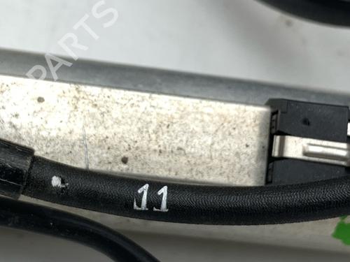 Electronic module OPEL TIGRA TwinTop (X04) 1.4 (R97) | BP37689208M83 - Image 3