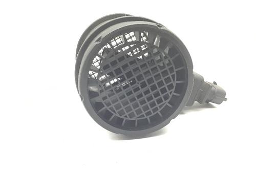 Luftmassemåler OPEL SIGNUM Hatchback (Z03) 1.9 CDTI (F48) | BP29453740M95 